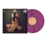 Kelly Clarkson Chemistry (Vinyl LP) 12" Album Coloured Vinyl (Limited Edition)