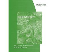 Chemistry