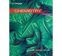 Chemistry