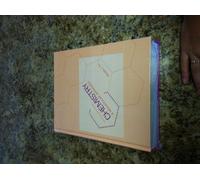 Chemistry: A Molecular Approach (3rd Edition) [Hardcover] a Custom Edition for University of New Mexico (A Custom Edition for University of New Mexico)