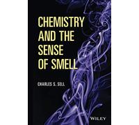 Chemistry and the Sense of Smell
