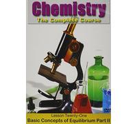 Chemistry:Basic Concepts of Ch - Chemistry: Basic Concepts of Ch