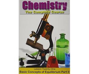 Chemistry:Basic Concepts of Ch - Chemistry: Basic Concepts of Ch