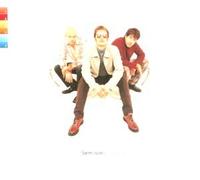 Chemistry by Semisonic (2001-03-27)
