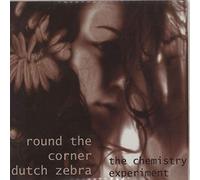 Chemistry Experiment, the - Round the Corner Dutch Zebra