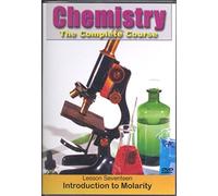 Chemistry:Introduction to Mola - Chemistry: Introduction to Mola