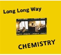 CHEMISTRY - Long Long Way