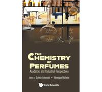 CHEMISTRY OF PERFUMES, THE