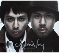 Chemistry - Second to None