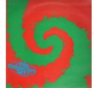 Chemistry Set - Don't Turn Away