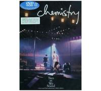 Chemistry - Two As We Stand: Live 2002-2003