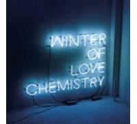 Chemistry - Winter Of Love