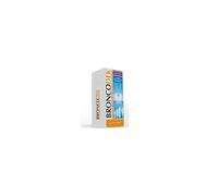 Chemist's Research Broncodek Sciroppo 200 Ml