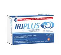 IRIPLUS EASYDROP 0,4% COLL15FL
