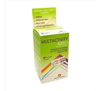 MULTIACTIVITY ADULTI 60CPR