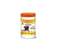 Chemivit Essential Cane Renal 150 gr Cani → Supporta normale funzionalità renale