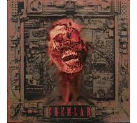 Chemlab - Burn Out at the Hydrogen Bar