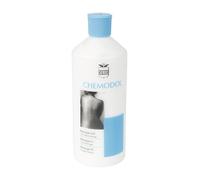 Chemodol Massage Oil by Chemodol