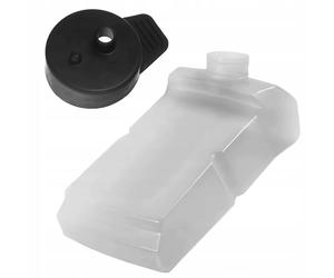 ChemTank K2/K3 FC - Serbatoio per detergente per lavatrice Karcher Full Control