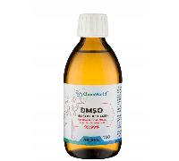 ChemWorld DMSO CZDA 99,9% - 250 ml