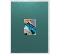 CHEN EXO 5th Mini Album Arcadia OFF Ver CD + 56p Book + P.Card + F.Poster + S...