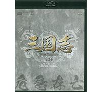 Chen Jian-Bin - Untitled (3 Blu-Ray) [Edizione: Giappone]