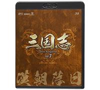Chen Jian-Bin - Untitled (3 Blu-Ray) [Edizione: Giappone]