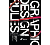 Chen Meihuan Graphic Design Rules (Tascabile) How Ideas are Born