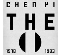 Chen Yi - 1978-1983