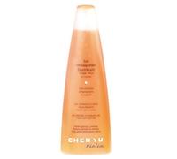 Chen Yu Gel detergente equilibrante pelle grassa 0,25 l