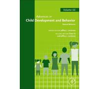 Chen Yu Natural Behavior (Copertina rigida)