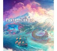 Fantasyland