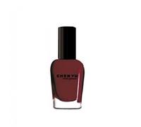 Chen Yu styling per capelli Laca De Uãƒâ±As Vernis Glamour