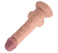 CHENAREN FSLA11AMTJ28 fàlló ànàlê pêr dónnà T-Shirt per Handheld Doppio Impermeabile Super Donne Confezione 100% Rotante Massaggio Length: 7.48 Inches / 19cm, Diameter: 1.57 Inches / 4 cm