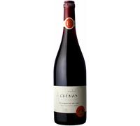 Chenas - Les Clochers 2024 - Vignerons de Bel Air Chénas