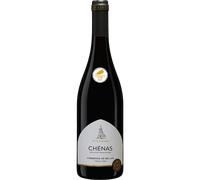 Chenas - Les Clochers 2025 - Vignerons de Bel Air Chénas