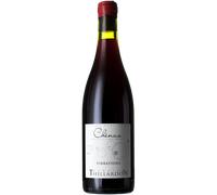 Chenas - Vibrations 2022 - Domaine Thillardon Chénas