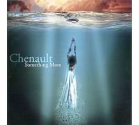 Chenault - Something More