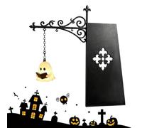 CHENBOOW Lampadario per Libreria,Lampada da Libreria per Biblioteca