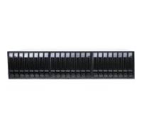 Chenbro Adattatore per vano portaoggetti interno 84H341810-006