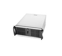 Chenbro GEH 4U RM41300-FS81-U3 (RM41300-FS81-U3).