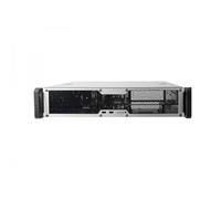 Chenbro RM24200 telaio dell'apparecchiatura di rete 2U (CHENBRO IPC RACK CHASSIS