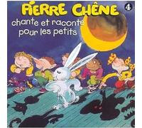 Chene, Pierre - Chante Et Raconte Pour Les Petits