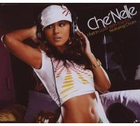 Che'Nelle - Che'Nelle-I Fell in Love With the DJ