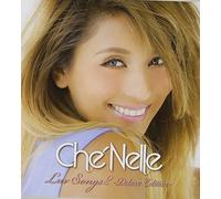 Che'Nelle - Luv Songs 2