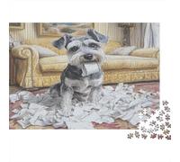 Chenery - Puzzle per adulti, 1000 p, sfida puzzle, per adulti e bambini dai 14 anni, puzzle di alta qualità, 1000 pezzi (75 x 50 cm)