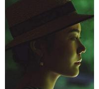 Cheng Bi - and When I Embrass to You