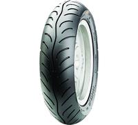 CHENG SHIN C-6031R 100/60 R12 45J Estive