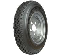 PNEUMATICO FREE ROLLING TYRES CST C 816 V:TR13 SET 4.50 - 10 76 M