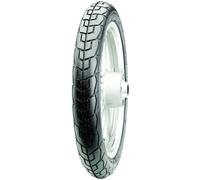 CST C-905 ( 90/90-18 TL 57P ruota posteriore )